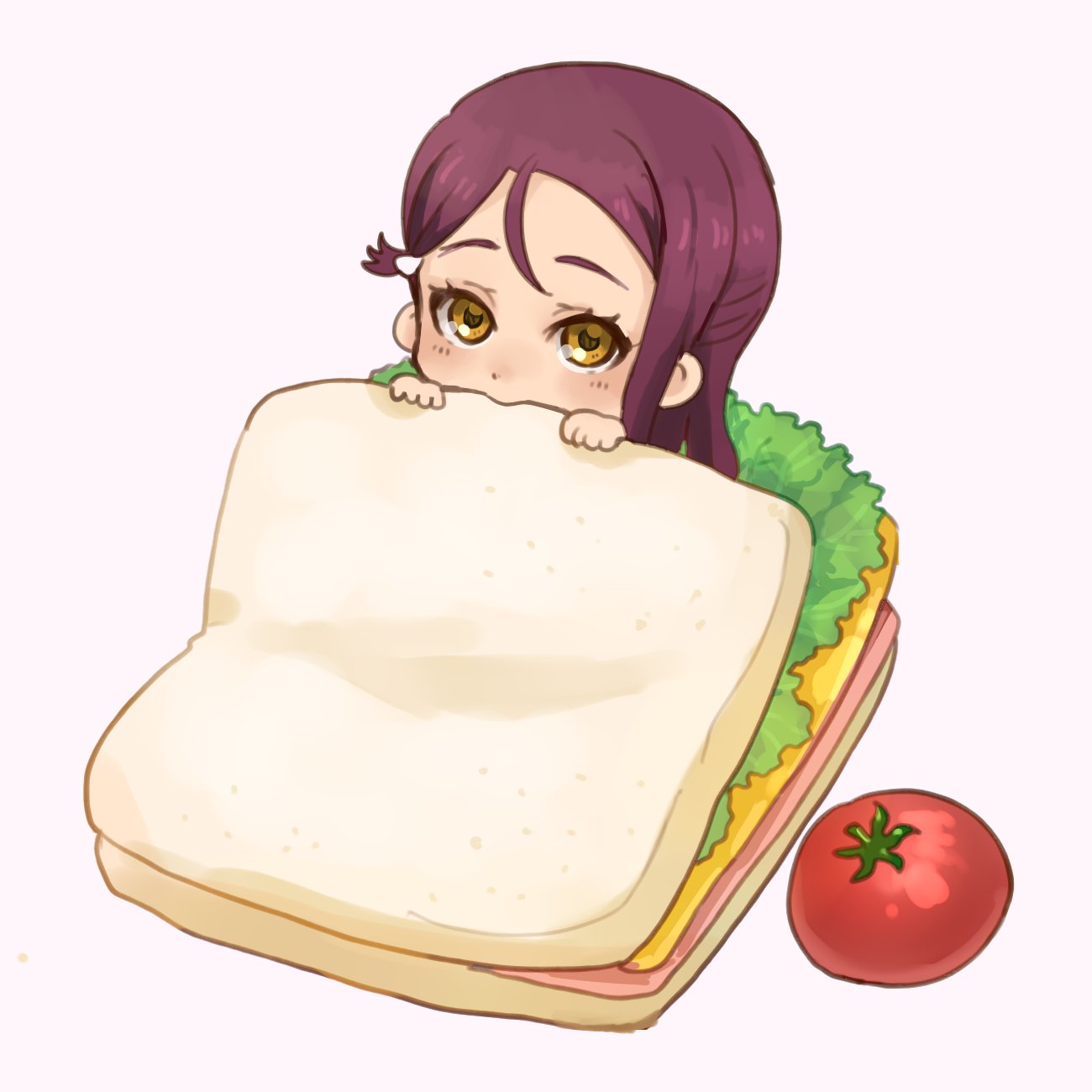 source: https://twitter.com/Bee25o/status/973562809211502595