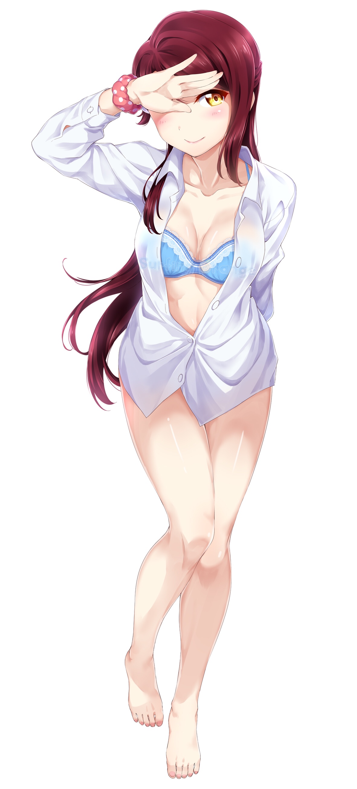 source: https://www.pixiv.net/member_illust.php?mode=medium&illust_id=
