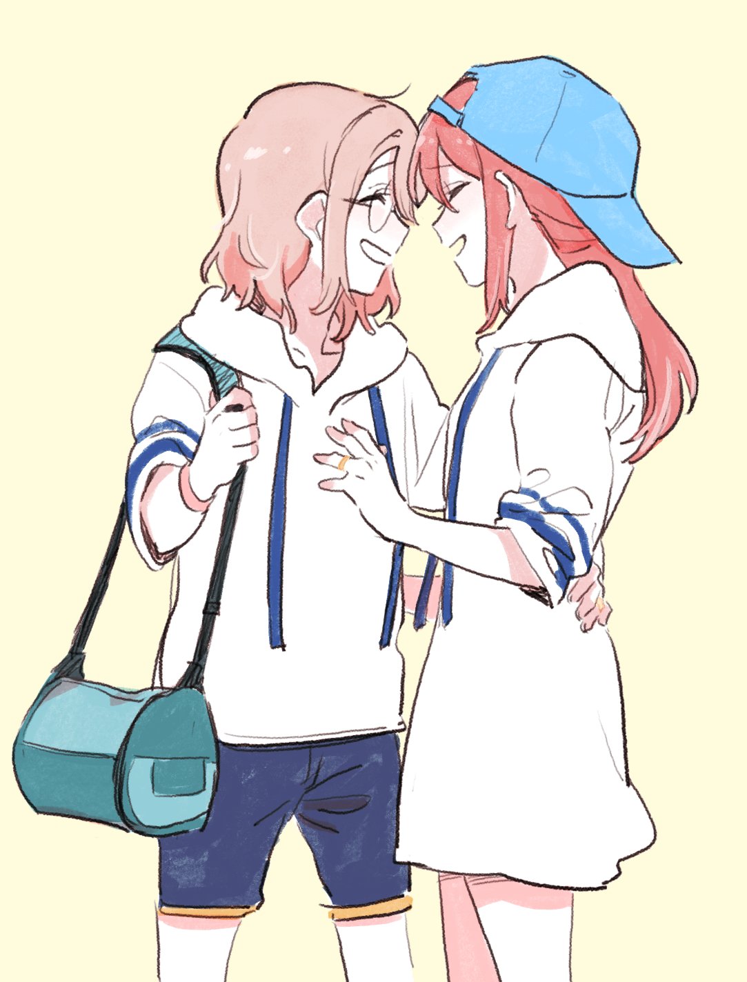 source: https://twitter.com/pito_sh/status/1471409091889475585
