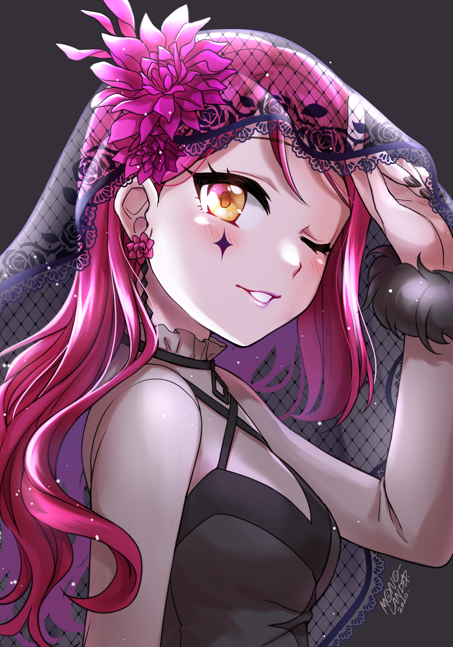 source: https://www.pixiv.net/member_illust.php?mode=medium&illust_id=