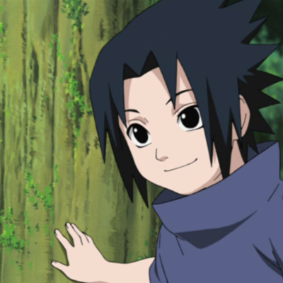 matrixsasuke@fedi.absturztau.be