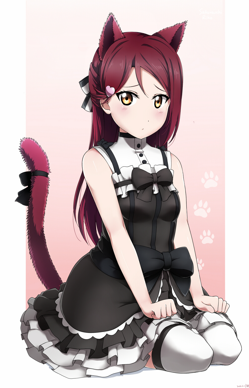 source: https://www.pixiv.net/member_illust.php?mode=medium&illust_id=