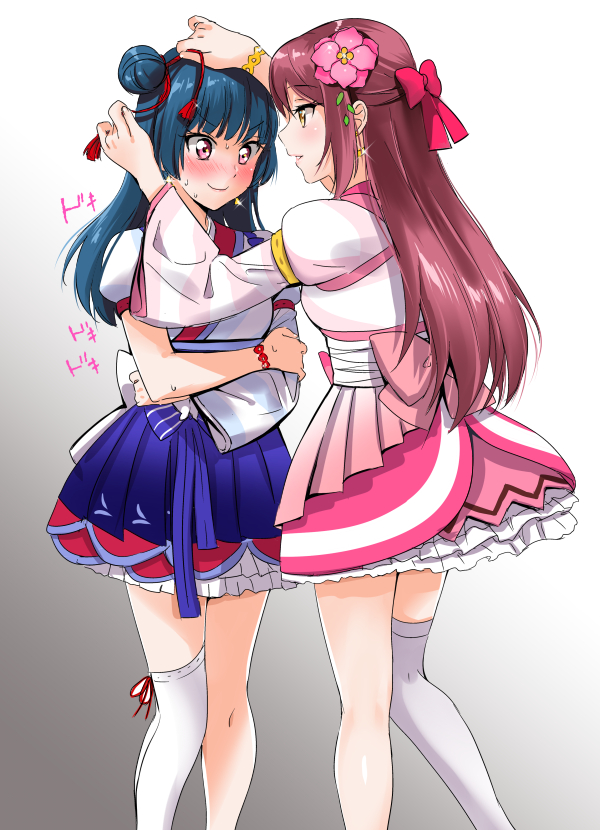 source: https://www.pixiv.net/member_illust.php?mode=medium&illust_id=