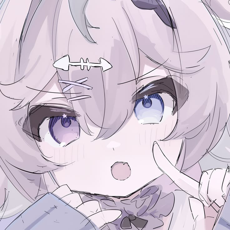 Elira :verified: 's avatar